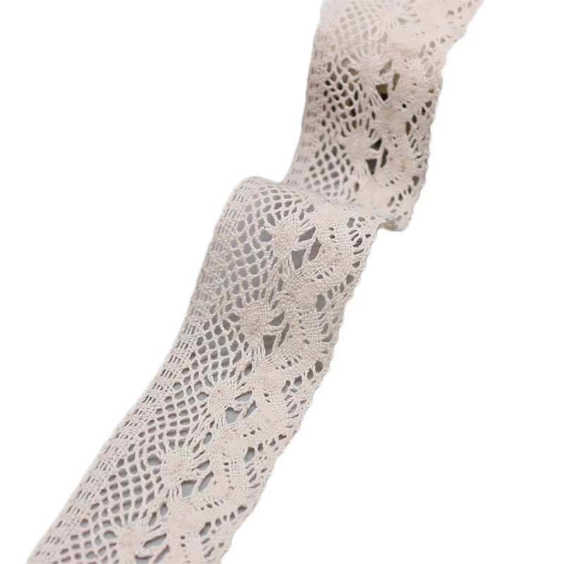 ����ֱ��ȫ�޷�װװ�����߻��� 3.6���ֱ���ɫ������˿������ɫ