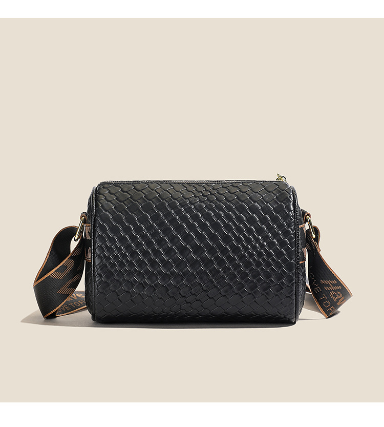 Borsa boston vintage da donna - borsa a tracolla alla moda_voghion.com