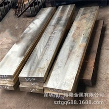 �M��JIS��׼ AlBC3�X���~�� AlBC4�~�� �a���~ZCuSn10Zn2�͸��~��