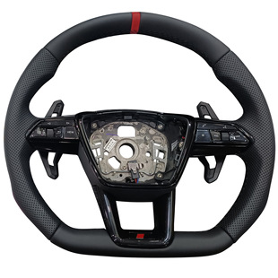 �m��춊W��A6C8 S�˿���ڿ���׺ھ��tɫ�����˴��Ƭ����P
