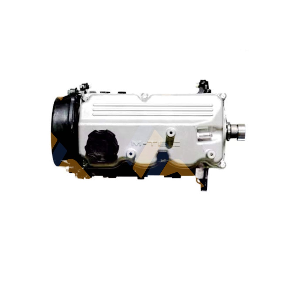 0.8L F8Cv F8C Engine for Chevrolet Tico Daewoo Tico Matiz