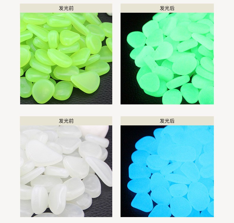 11420075672_916551307