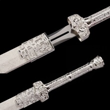 ��Ȫ�h��һ�w呴��i��L���ƙM�����愦���L���ߔ[�������δ�_��