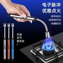 XH706���Lܛ��늻��c������}�_tc����늷��L���C�p���U