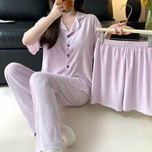 �Ứ����˯��Ůᘿ��ގ��؉|�_�������ѝ�Lѝ�ɐ�Ů���Ҿӷ�����