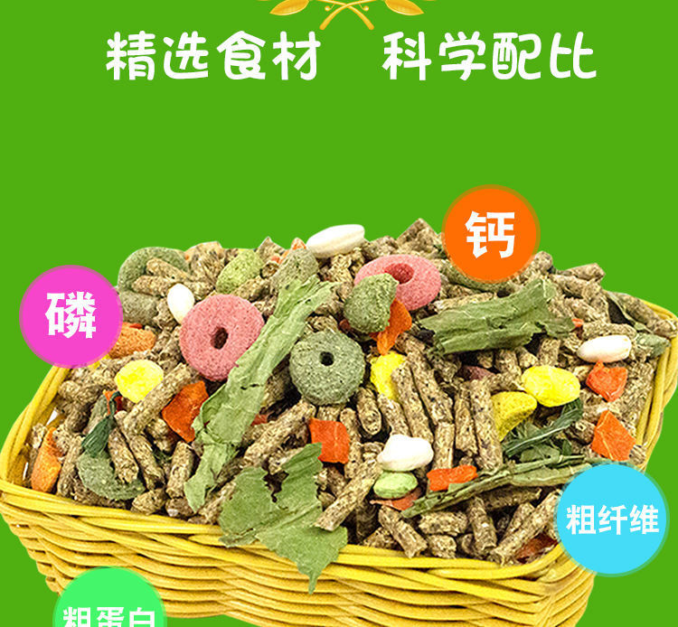 3c8d53e9-16ed-442a-bee3-3e7338911a0a.jpe