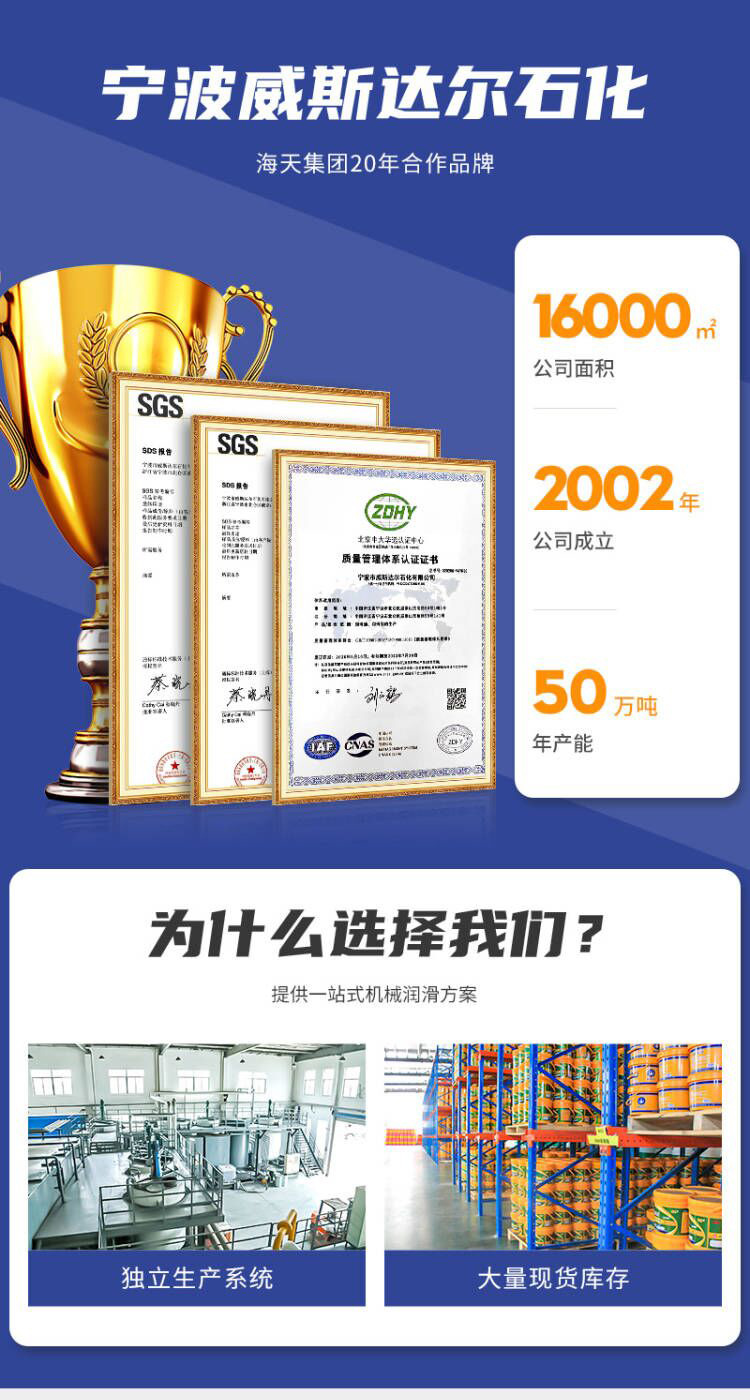 705DF2E0AC142E1A129B94FD8AAC85