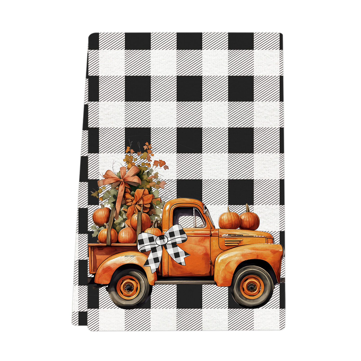 JRMJ-44【250GSM】현재 판매 중