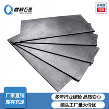 ߼ʯī o 늘O 늽匧ꖘO ʯīSҶƷ