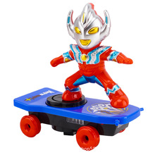 羳׃늄f򻬰܇360Dؼ