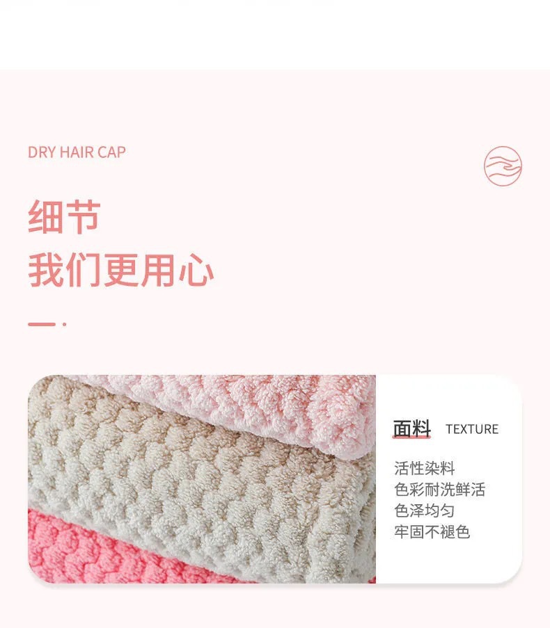 e29b183941026981715a58ff50281c