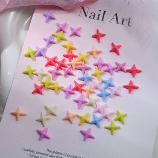 �羳�W�t��Ͱ��R����ҹ����â�����Ʒ2023�¿���������ָ��diy