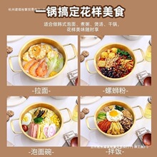 ���P�������nʽ���늴Št��偾W�t��偟�ţ��偑���偾�