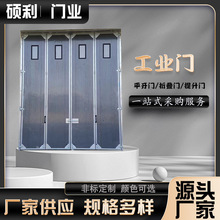 �ӹ����ƹ��I�ۯB�T늄ӿ����ۯB�T�Ӻ���|܇�g�T�քӏS��ƽ�_�T