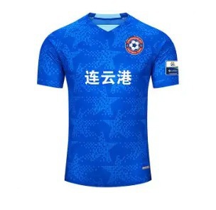 Lianyungang/(single top)