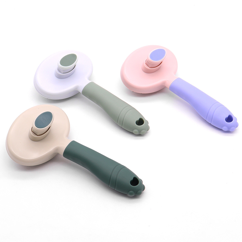 Peine para mascotas Peine flotante Peine para gatos Peine para gatos Peine para gatos Peine para gatos Peine para gatos Peine para gatos Peine para perros Peine para perros