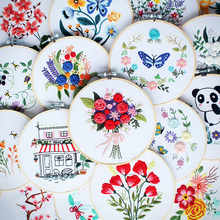 �ֹ����̽������n��������T�Wʽʮ�ֹ��L���s������ˇdiy���ϰ�