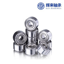 ����΢�͵�����SMR74ZZ �����г��ҹ�Ӧ��������4x7x2.5