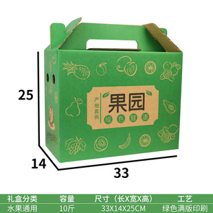 ˮ���YƷ�м�����5-10���b�ͶY�պ��Ӱ��b�����Ἀ�����l