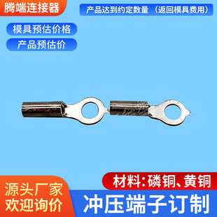 OT�S�~��y�A���䉺�Ӿ����Ӿ����~���Ӿ���������B����