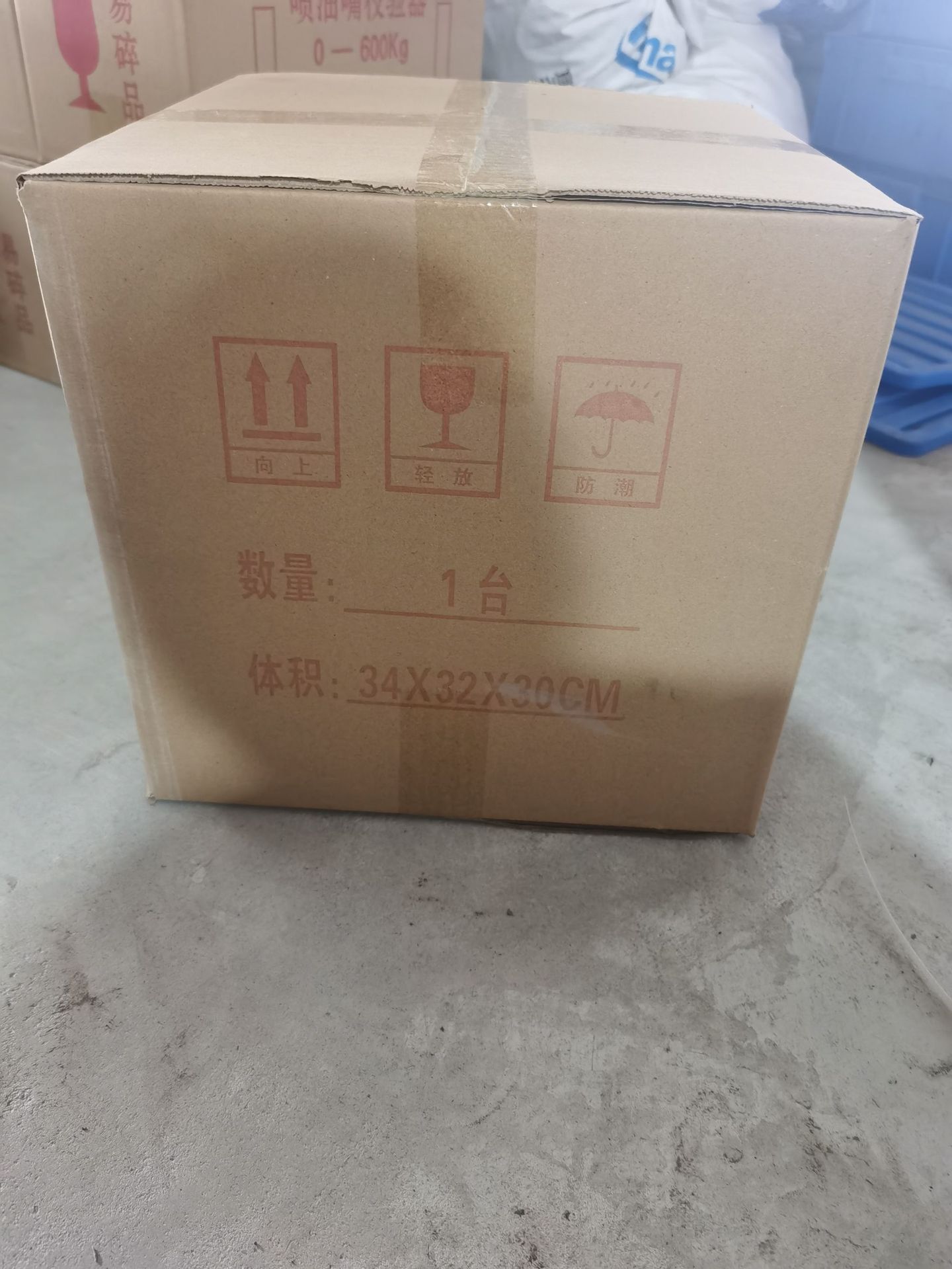 Automotive and tractor diesel injector calibrator, injector testing tool, hand-operated injector pressure tester