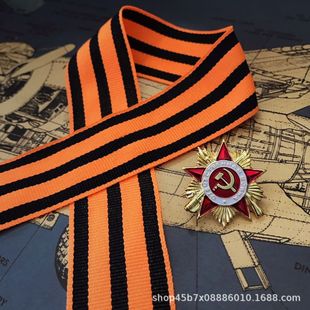 �}���νz���o��𠎄����z�����_˹�^�����ͽ��l܊�z���Ⱥڗl�y