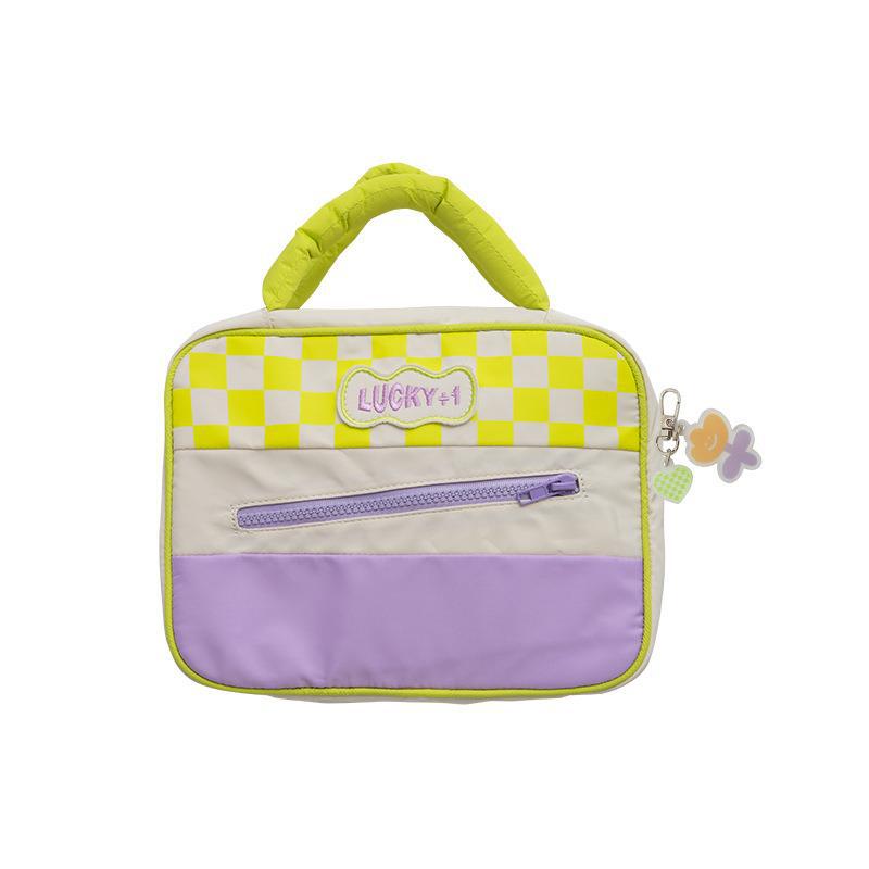 베이지 (펜던트 제외)