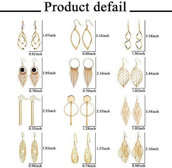 614+VS3sU6L._AC_UY535_
