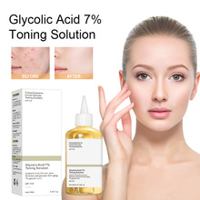 �羳��������ˬ�wˮ7%�ʴ����Ҵ��ữ�yˮ240ml����õ�徫�AҺ�F