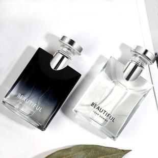 ���ヺ�󼪎X����ʿ��ˮ���³־�ҹ�Ĺ���ε�{��ʿ����ˮ100ml