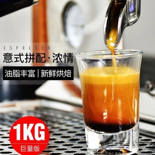 �����ʹ������^���r�決��֬�S����ʽ��s����ƴ�俧�ȶ�1KG