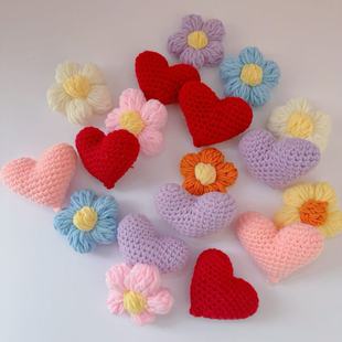 �¿��ֹ�����ë���������տ����b�o�ϰ�������ػ��l��DIY���b��