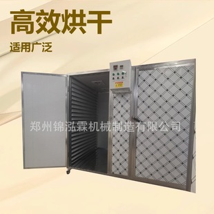 ľ̿ú��ú�əC ̼����΢���бPʽ��ɷ� С�ͷ������O��