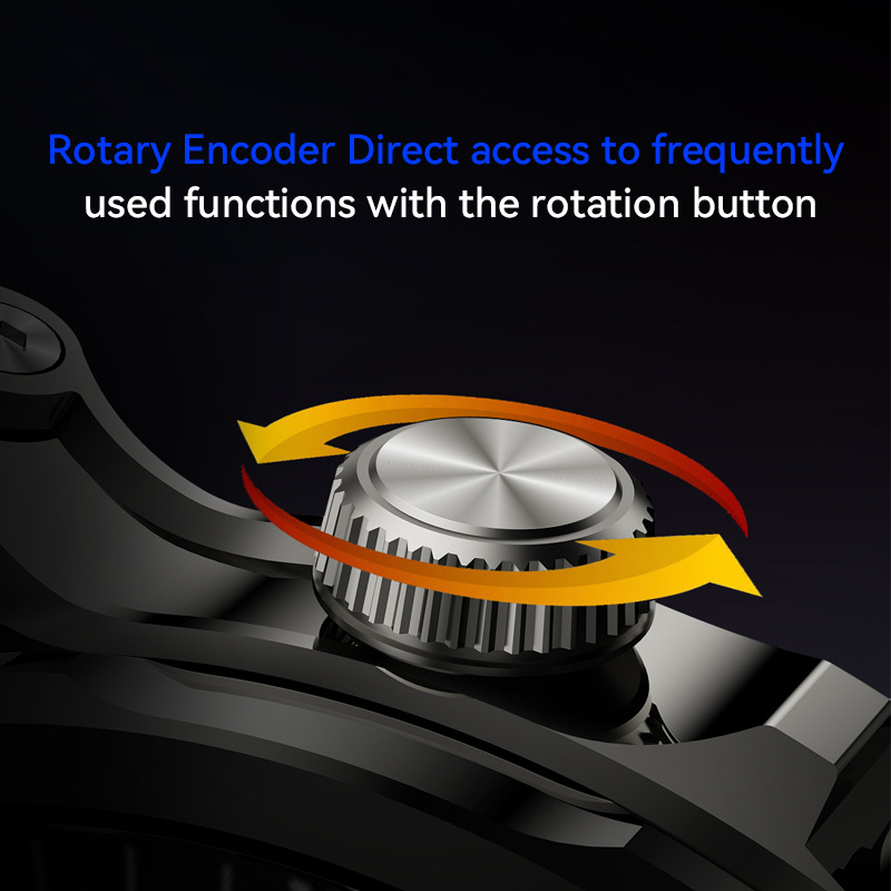 Nuevo reloj de teléfono de pantalla grande transfronterizo H18pro tarjeta de cámara de extracción multifuncional 5G reloj de pulsera Netcom