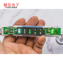 ������Ϫ늄���ˢpcba�·���_�l���Ɵo����늾�·����ư�ӹ��S