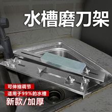 �¿�P�ĥ���ܼ���ˮ��ĥ��ʯ�o��֧�����l���{��ĥ��ʯ�̶���