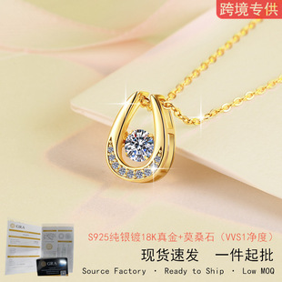 U���R�����925���y�i������ӵ��ĕr�аٴ�ĪɣʯŮ�朿羳���l