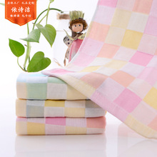 �S�����l�p�Ӽ�����ܛ��ˮë�� �r���޼����ʉKë���F؛������^