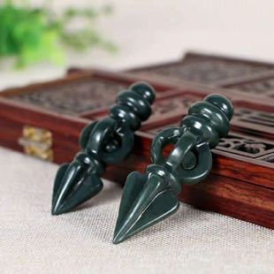 �½���������ħ�Ʒ����������������������l����һ���ϟ�͸��