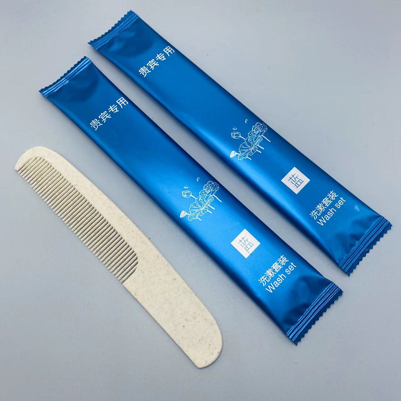 微信图片_20220511160306