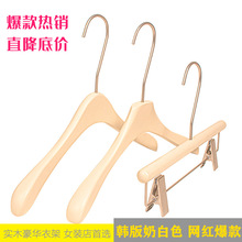 �n����b��Ů�b���Ì�ľ�¼ܸߙn�����̰�ɫľ�|��ѝ�A�o����