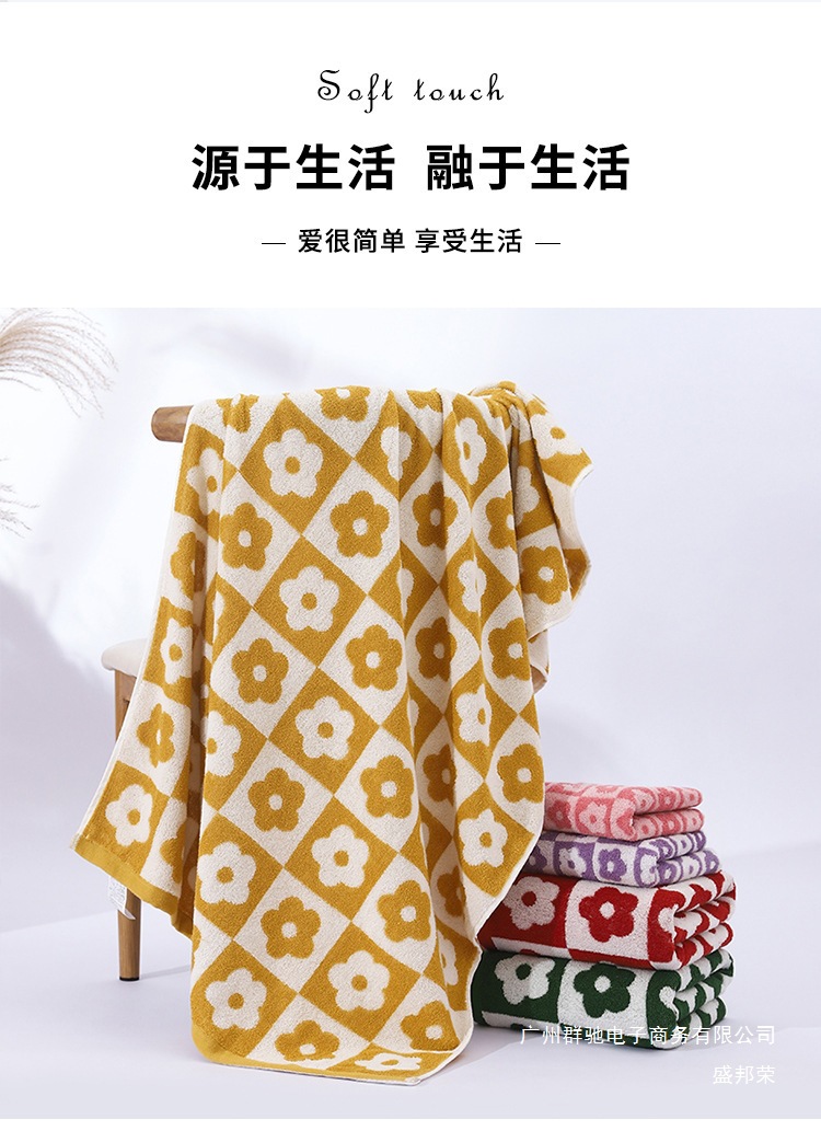 格子花套巾_02.jpg