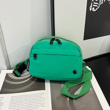 羳ϵRɫСp㼃ɫСeμб֙C