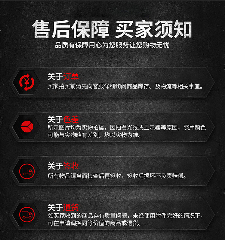 https://www.toonies.cn1_10.jpg_800x800.jpg