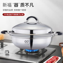 �¸� 304���P䓻�偼���ȼ��늴Št�͏d����ɣ�û�偹��Sֱ�N���l