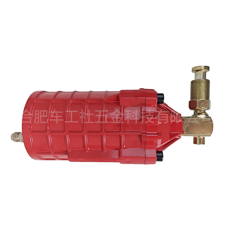 Mayorista de fabricante: Nuevo amplificador de gato hidráulico universal neumático de 20T, 32T y 52T para mantenimiento, que ahorra esfuerzo.