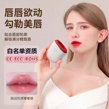 �羳�¿�늄��S���x ��yʽ�����S�����O������������늄��S���x