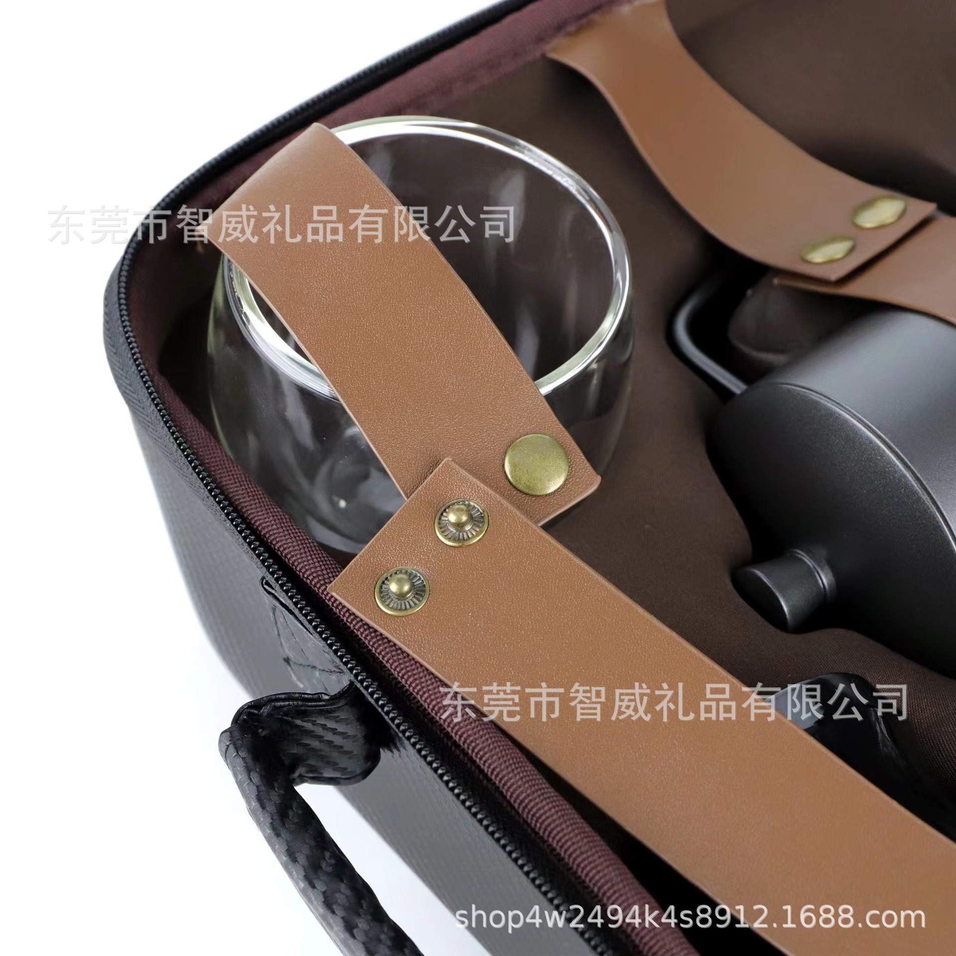 6c893984972db405db6108496a65ac