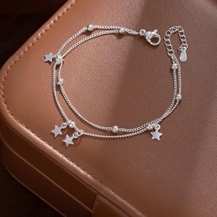 �nϵ�¿������p�����Ů��������С���OӋ�r�к��s�ٴ�߼������