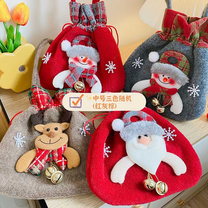 QQ图片20211013203523